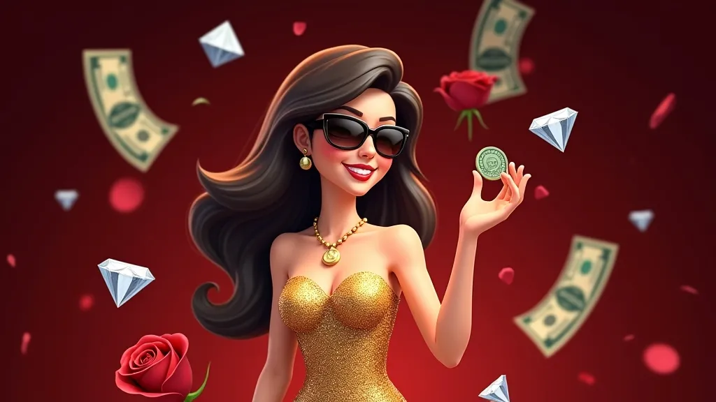 spinogambino login spinogambino login