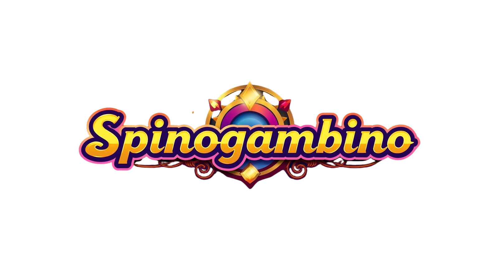 Spinogambino Spinogambino